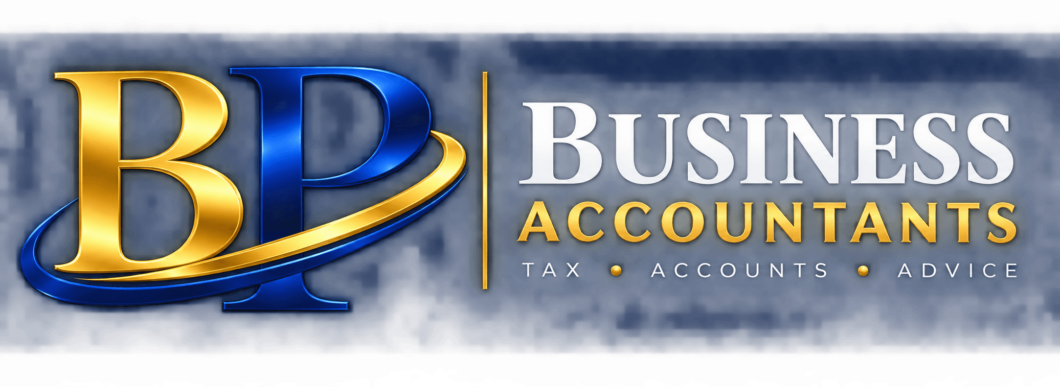 Tax and Accountants Peterborough (2) Accountants Peterborough